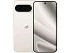 Смартфон Google Pixel 10 Pro XL 16/256GB Porcelain