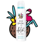 Пінка для душу Bilou Coco Cocktail 200 мл