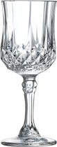 Набор рюмок CD'A Longchamp 60 мл x 6 шт (L9754)