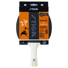 Ракетка для настольного тенниса Stiga Evolve FL (1211-8318-01) 4989073