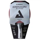 Ракетка для настольного тенниса Joola Carbon X Pro (54206) 4914957