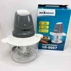 Блендер SeaBreeze SB-0607 5114973