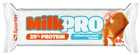 Батончик Sporter Milk Pro 29% protein