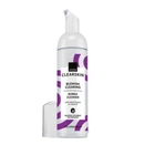Очищувальна киснева пінка для обличчя Avon CLEARSKIN Blemish Clearing Bubble Cleanser з екстрактом пшениці і вітаміном Е Для проблемної шкіри 150 мл