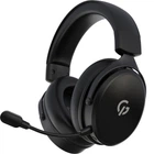 Гарнитура GamePro Asgard Skadi Black (HSW191B)