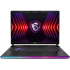 Ноутбук MSI Raider GE68 HX 14VGG-287US (RAIDERGE6814287)