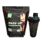Гейнер TNT Mass UP