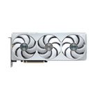 Відеокарта GIGABYTE GeForce RTX 5070 Ti EAGLE OC ICE SFF 16G (GV-N507TEAGLEOC ICE-16GD)
