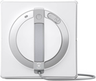 Робот для мытья окон ECOVACS Winbot W2 Pro Omni (WG851-11)