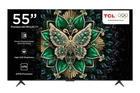Телевізор TCL 55Q6C