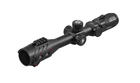 Прицел Discovery Optics HS 6-24x44 SFIR FFP (30 мм, подсветка)
