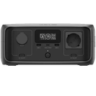 Зарядна станція EcoFlow RIVER 3 UPS (EFRIVER3-UPS-EU-CBox)