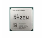 Процессор AMD Ryzen 5 5600X (100-000000065)