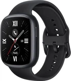 Смарт часы Honor Watch 4 Black