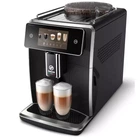 Кофемашина автоматическая Saeco Xelsis Deluxe SM8780/00