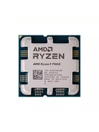 Процессор AMD Ryzen 9 7900X (100-000000589)