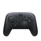 Геймпад Nintendo Switch 2 Pro Controller