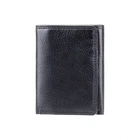 Гаманець чоловічий Visconti HT18 Compton c RFID (Black)