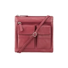Сумка Visconti 18608 Slim Bag (Red)