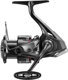 Катушка Shimano Vanford FA C3000 7+1BB 5.1:1