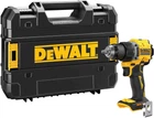 Дриль-шуруповерт акумуляторний безщітковий DeWalt DCD794NT