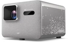 Проектор BenQ TK705STi