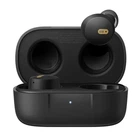 Навушники Baseus Bowie E18 True Wireless Earphones Black A00023800123-00
