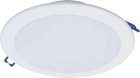 Philips Светильник LED встроенный круглый Essential SmartBright LTD 15W DN027B LED12/NW D150 911401812197