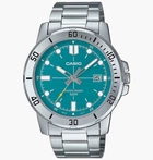 Часы Casio General Collection MTP-VD01D-3E2 MISC