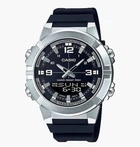 Часы Casio AMW-870-1A MISC