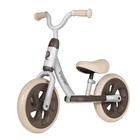 Беговел детский Qplay Trainer EVA Silver (B700-2TrainerEVASilver)