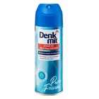 Спрей-нейтралізатор запахів Denkmit, 200 мл