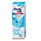 Сменный баллон освежителя Denkmit Ocean Fresh, 25 мл, аромат океана