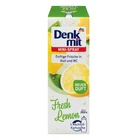 Мини-освежитель воздуха в спрее Denkmit Fresh Lemon, 25 мл