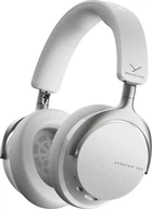 Наушники Beyerdynamic Aventho 200 Nordic grey (531762)