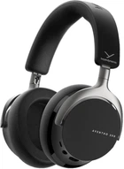 Наушники Beyerdynamic Aventho 200 Black (531761)
