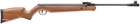 Пневматична гвинтівка Walther Parrus (602.50.90) - зображення 3