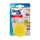 Освіжувач для холодильника Denkmit, 1 шт