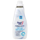 Гель для стирки белого белья Denkmit White Sensation, 1 л, 40 прань