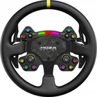 Руль MOZA Racing Controller RS V2 Wheel (MOZRS25)
