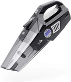 Автомобильный пылесос Aspiring Windstorm 2 with inflator 2 in 1 (WIN3090W)