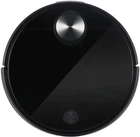 Робот-пылесос с влажной уборкой Viomi Cleaning Robot V3 Max Black