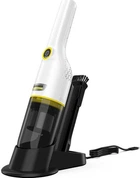 Ручной пылесос Karcher CVH 3 Plus (1.198-350.0)