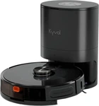 Робот-пылесос с влажной уборкой Kyvol Cybovac S31