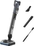 Вертикальный+ручной пылесос (2в1) Electrolux EW82U1DB