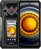 Смартфон Ulefone Armor 30 Pro 16/512GB Magic Black