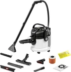 Моющий пылесос Karcher SE 4 (1.081-150.0)
