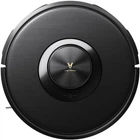 Робот-пылесос с влажной уборкой Viomi Robot Vacuum V5 Pro