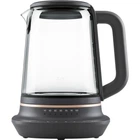 Электрочайник ELECTROLUX E7GK1-8BP
