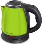 Электрочайник Esperanza Kettle Parana EKK128G